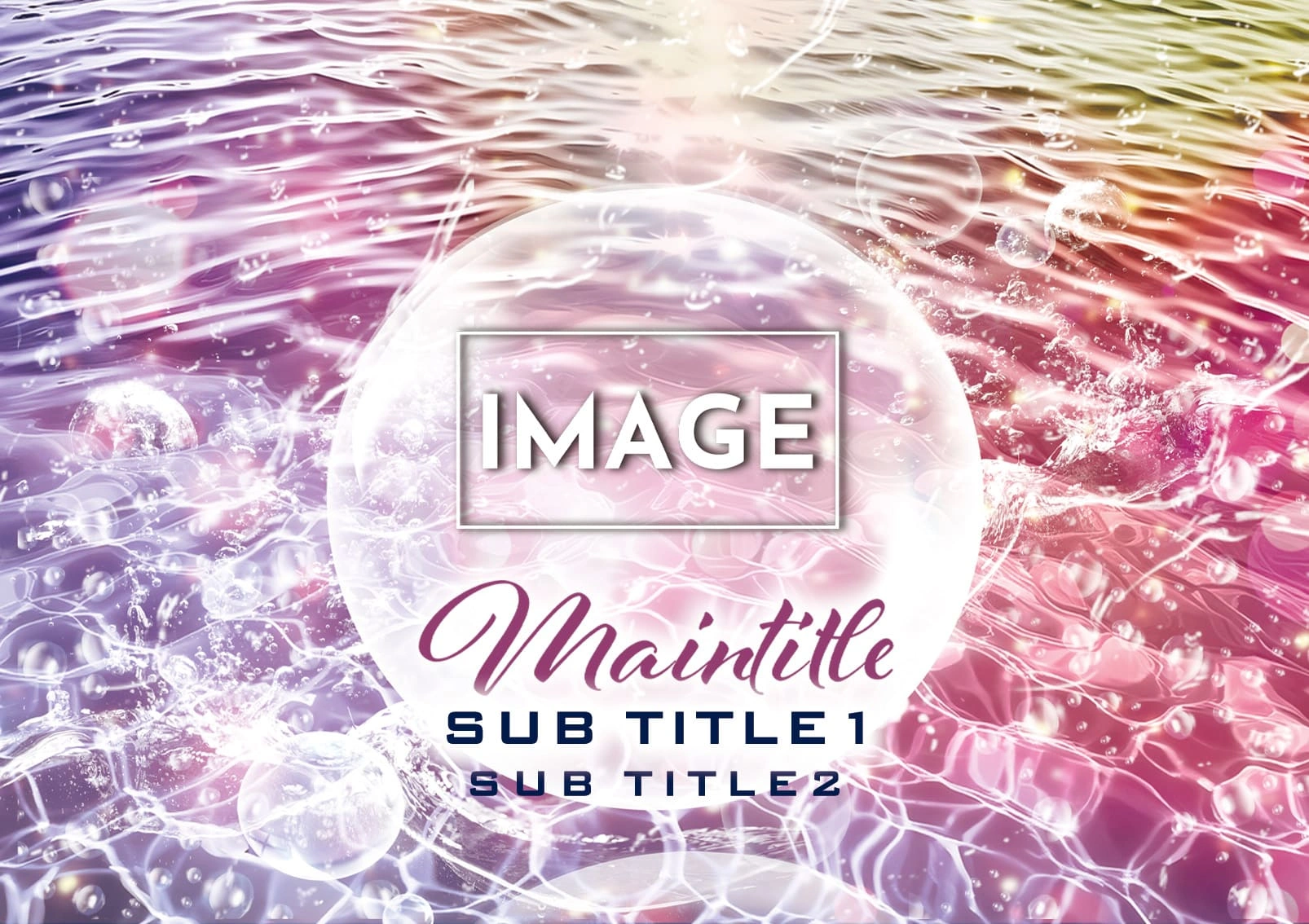 MEGAオリシャン(メガオリシャン)のオリシャン、オリジナルシャンパン SC-4