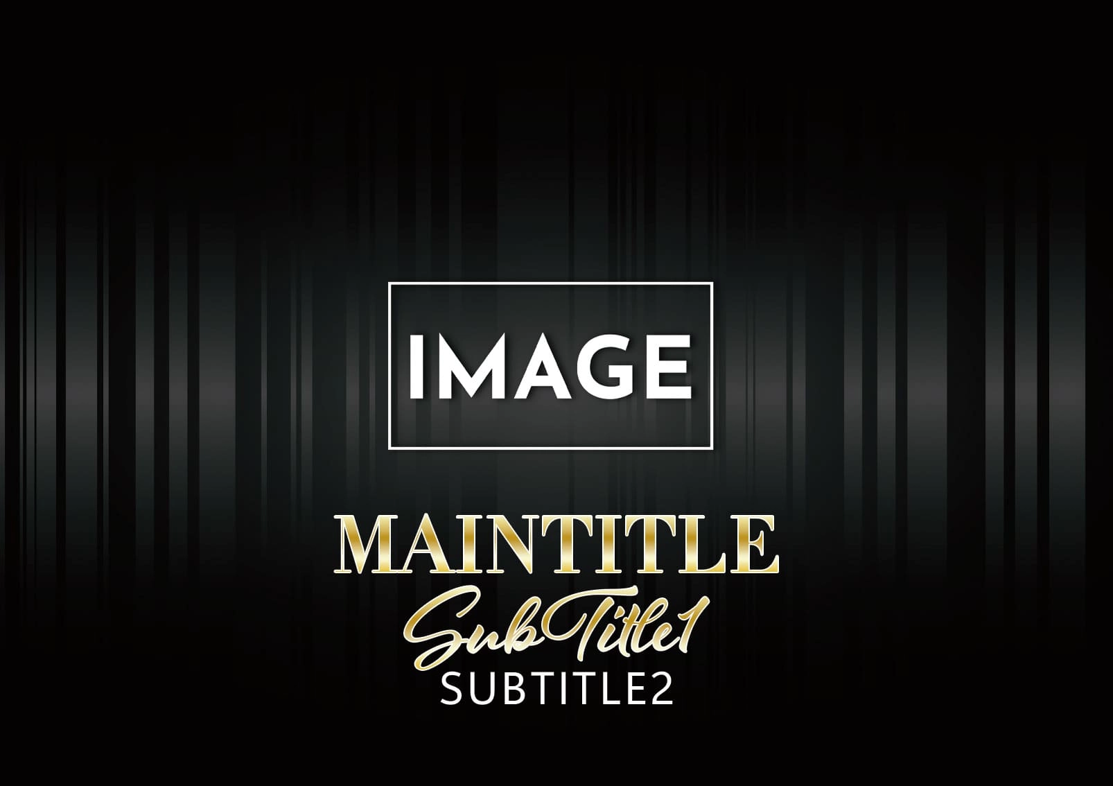 MEGAオリシャン(メガオリシャン)のオリシャン、オリジナルシャンパン SC-5