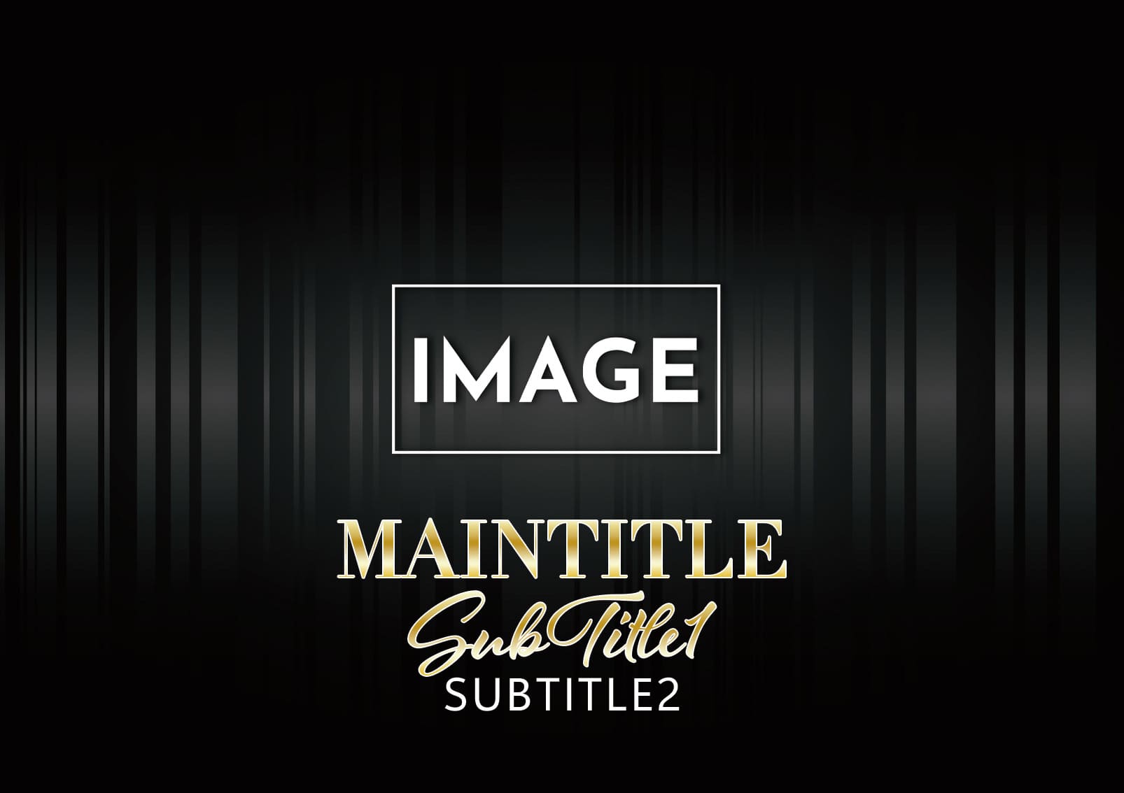 MEGAオリシャン(メガオリシャン)のオリシャン、オリジナルシャンパン SC-5