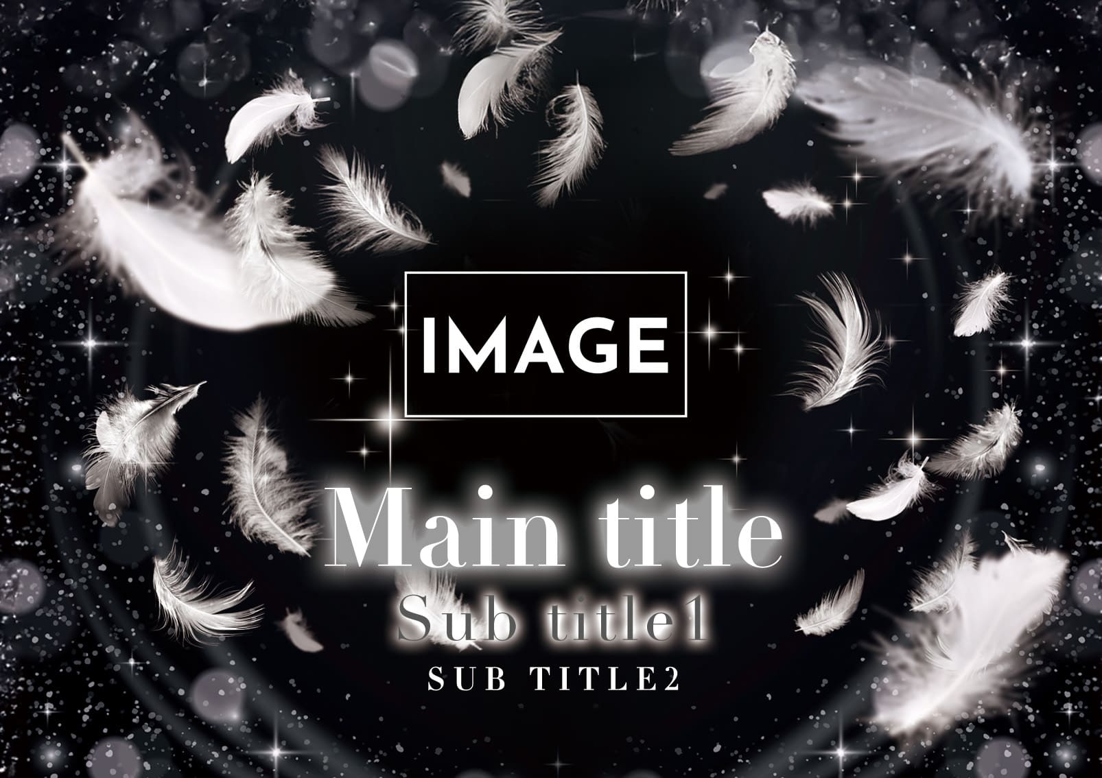 MEGAオリシャン(メガオリシャン)のオリシャン、オリジナルシャンパン SC-6