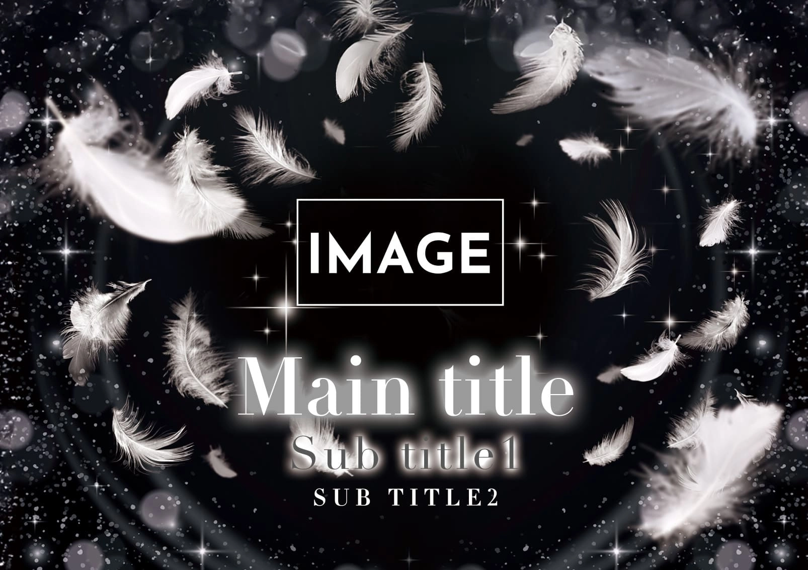 MEGAオリシャン(メガオリシャン)のオリシャン、オリジナルシャンパン SC-6