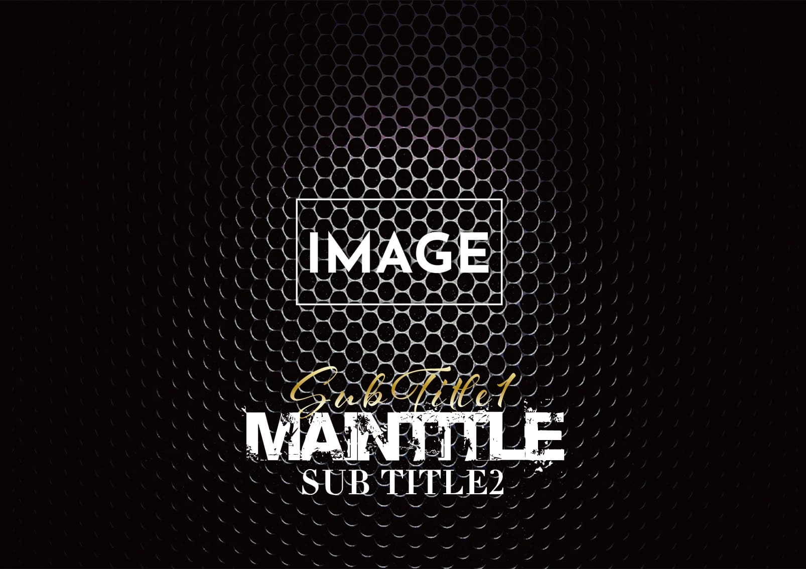 MEGAオリシャン(メガオリシャン)のオリシャン、オリジナルシャンパン SC-7