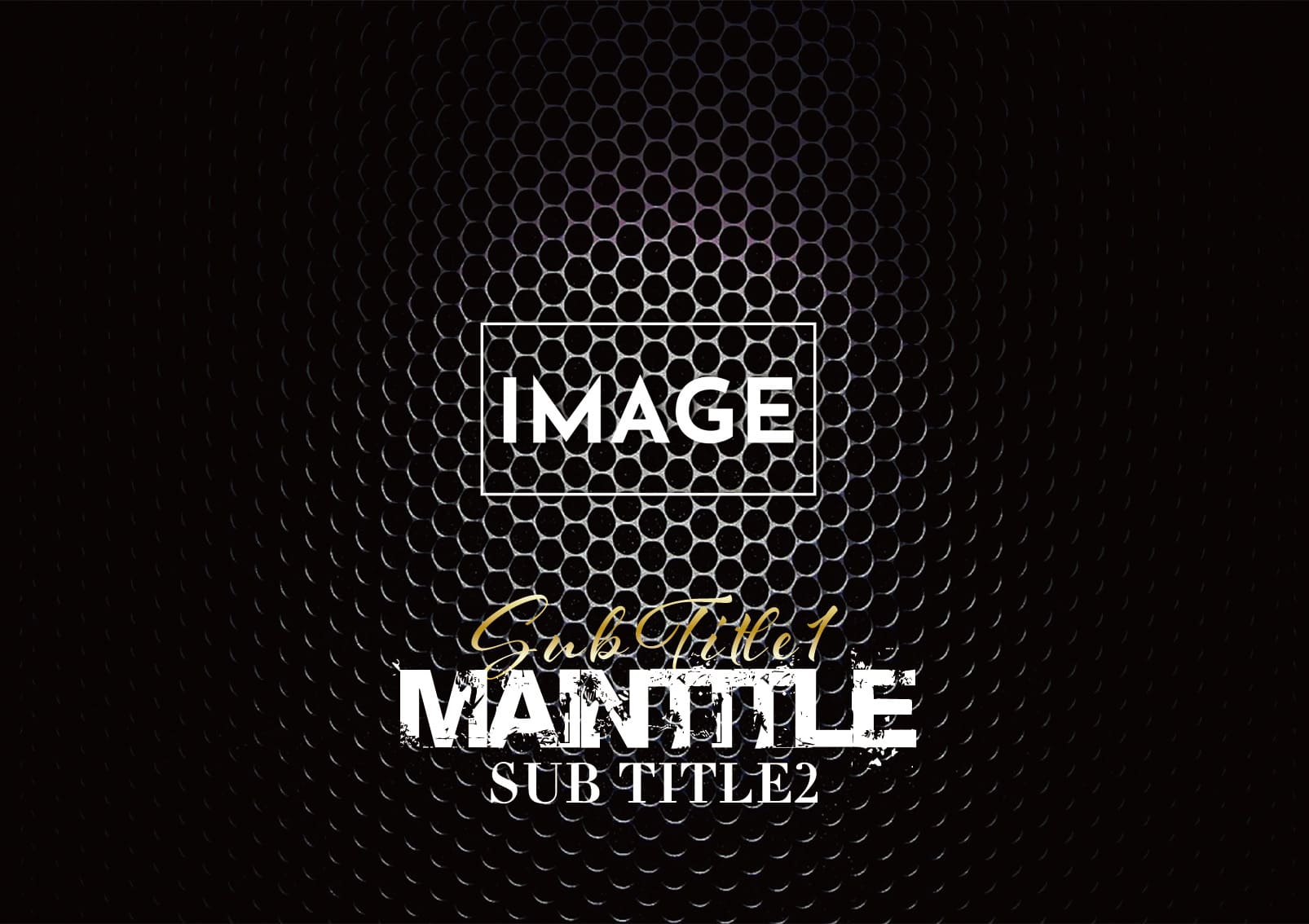 MEGAオリシャン(メガオリシャン)のオリシャン、オリジナルシャンパン SC-7