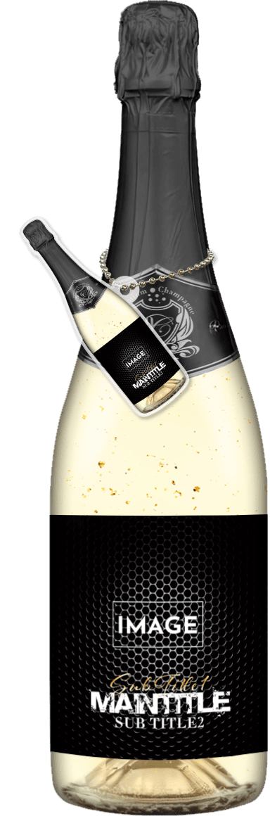 MEGAオリシャン(メガオリシャン)のオリシャン、オリジナルシャンパン SC-7