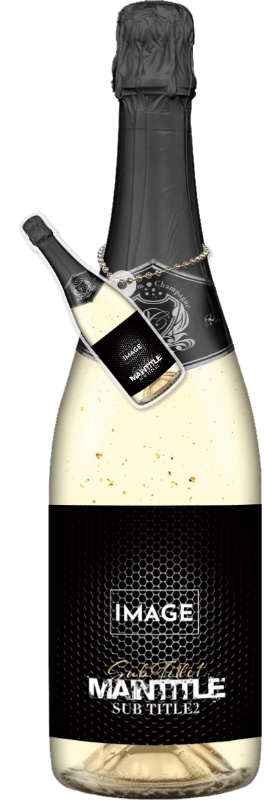 MEGAオリシャン(メガオリシャン)のオリシャン、オリジナルシャンパン SC-7