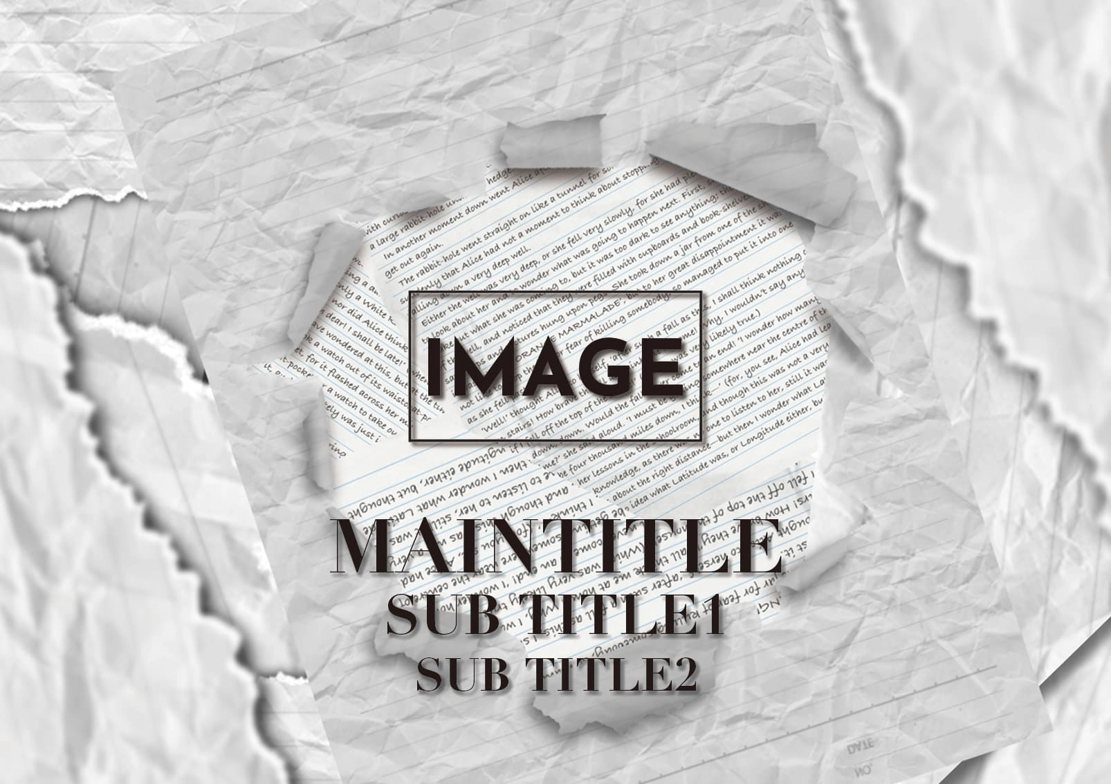 MEGAオリシャン(メガオリシャン)のオリシャン、オリジナルシャンパン SC-8