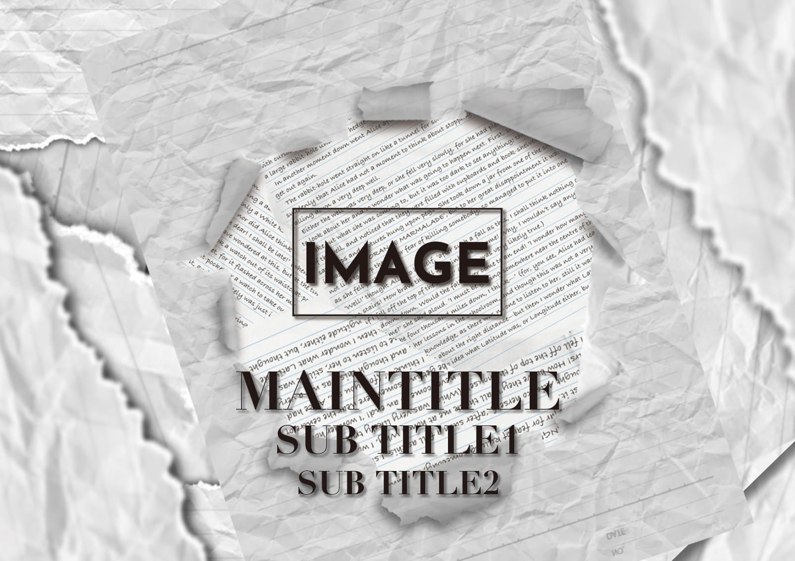 MEGAオリシャン(メガオリシャン)のオリシャン、オリジナルシャンパン SC-8