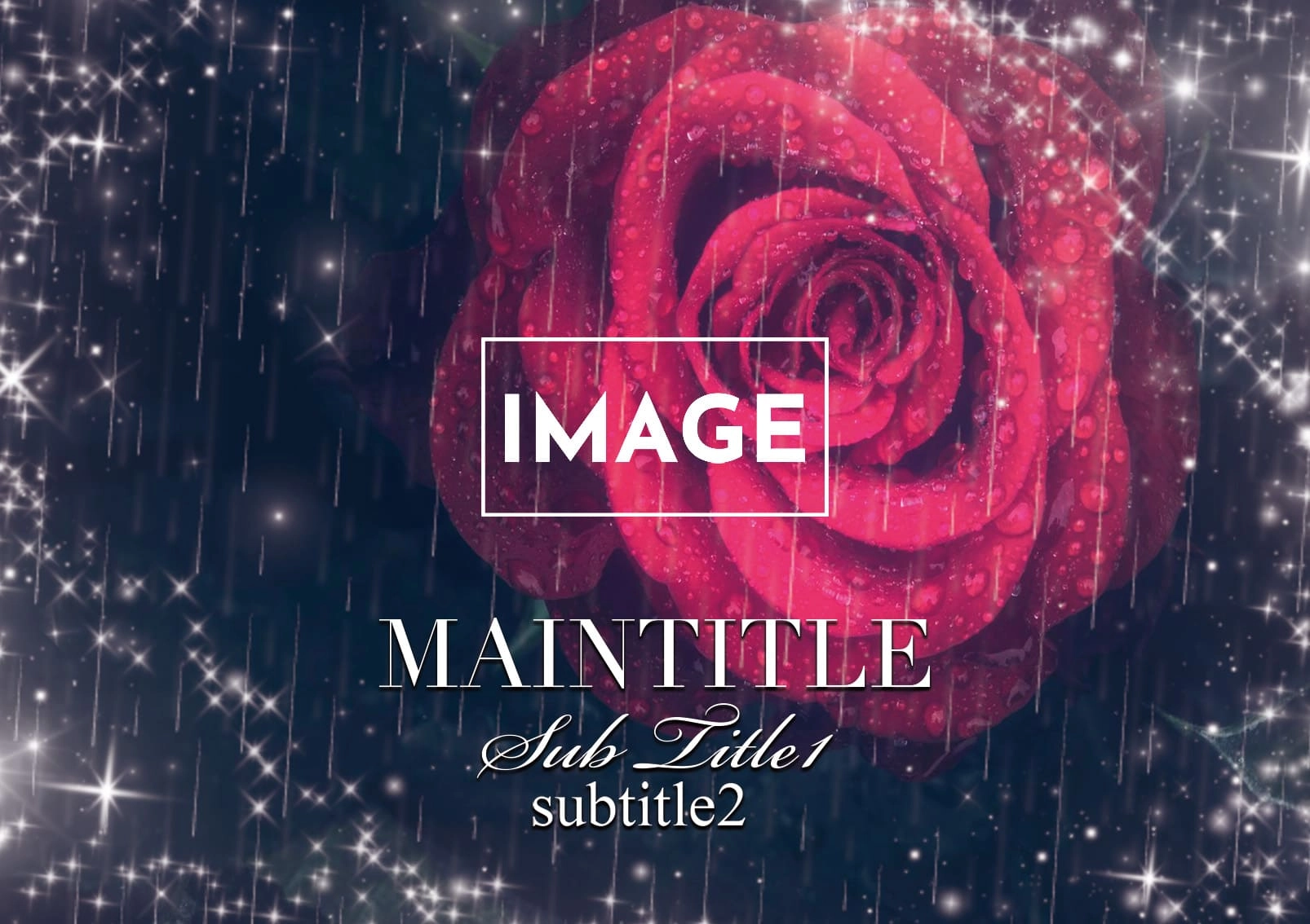 MEGAオリシャン(メガオリシャン)のオリシャン、オリジナルシャンパン SC-9