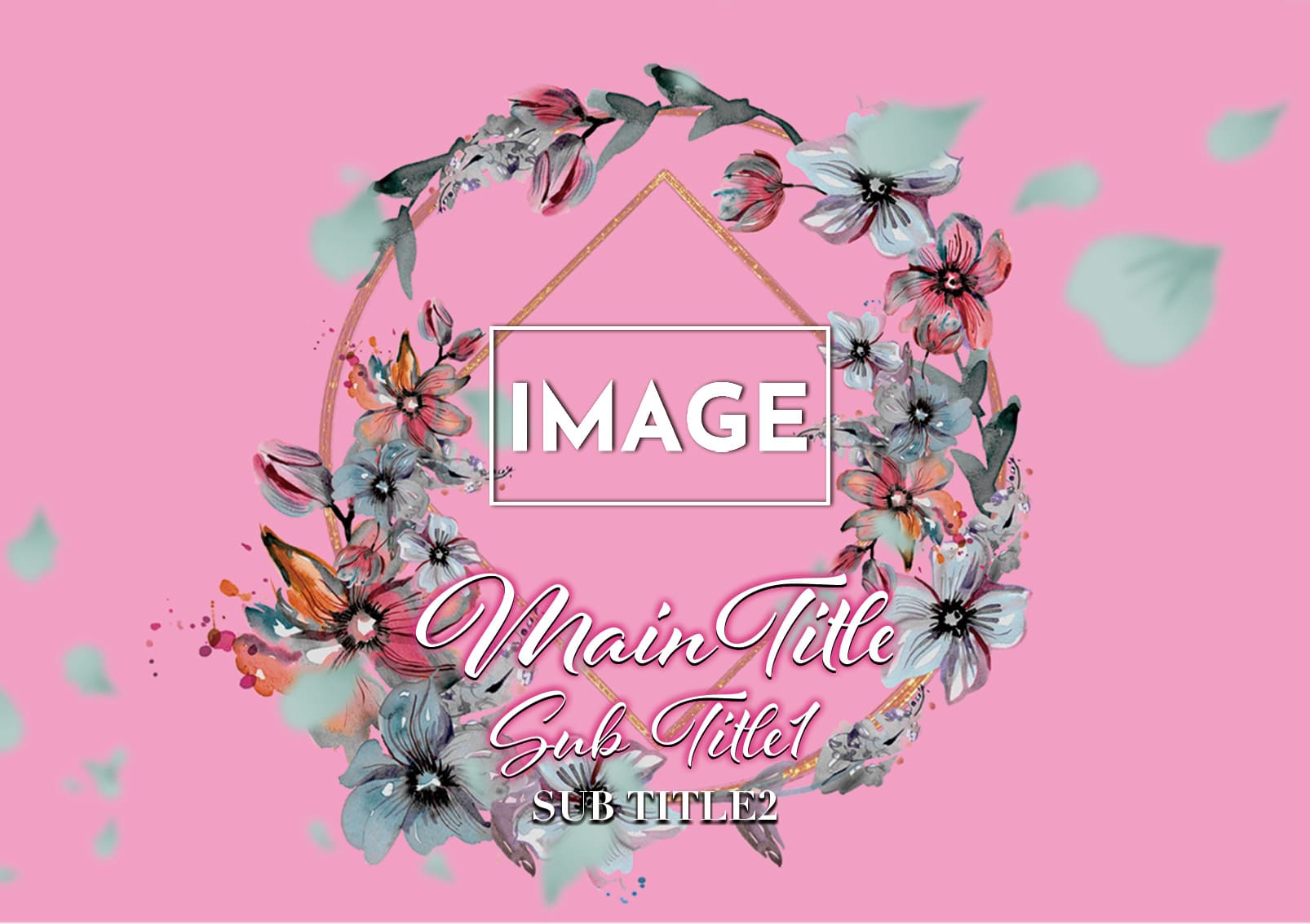 MEGAオリシャン(メガオリシャン)のオリシャン、オリジナルシャンパン SC-10