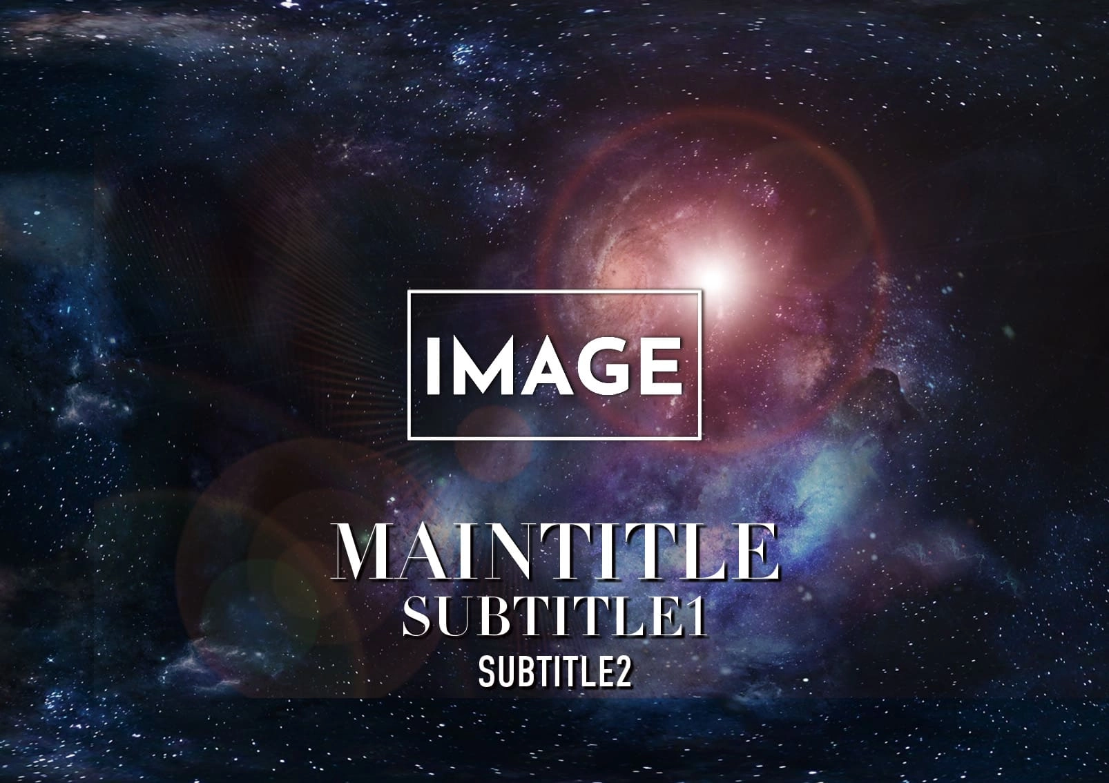 MEGAオリシャン(メガオリシャン)のオリシャン、オリジナルシャンパン SC-11