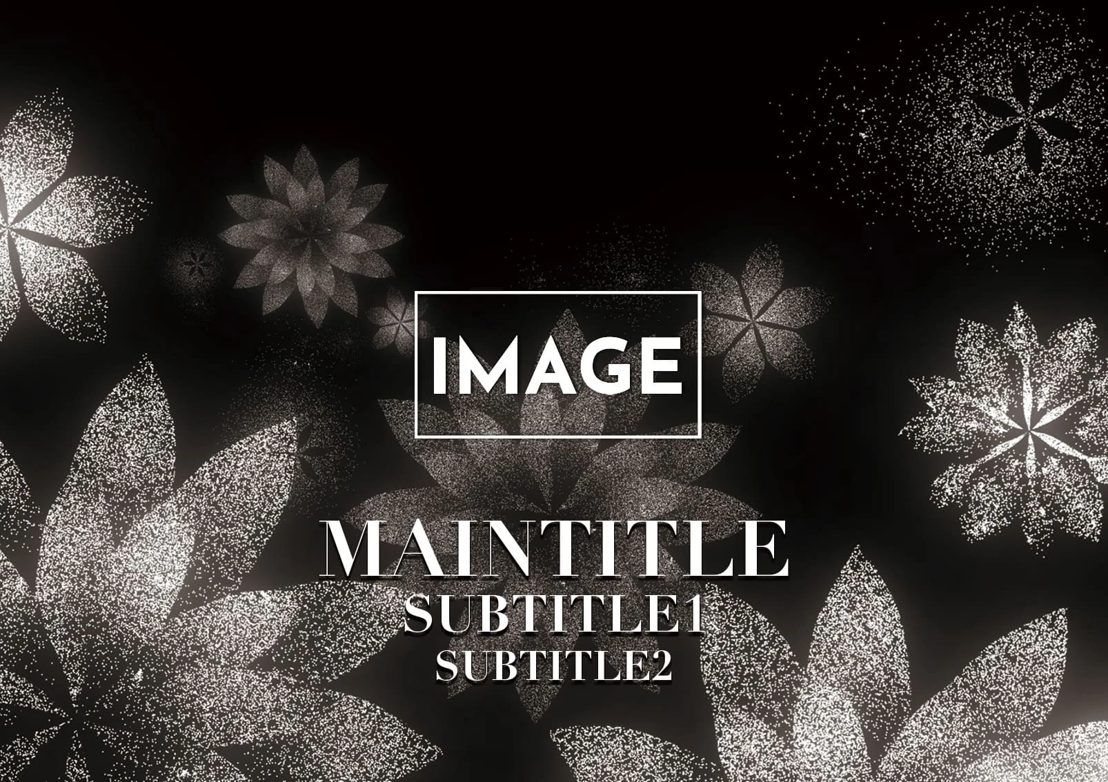 MEGAオリシャン(メガオリシャン)のオリシャン、オリジナルシャンパン SC-12