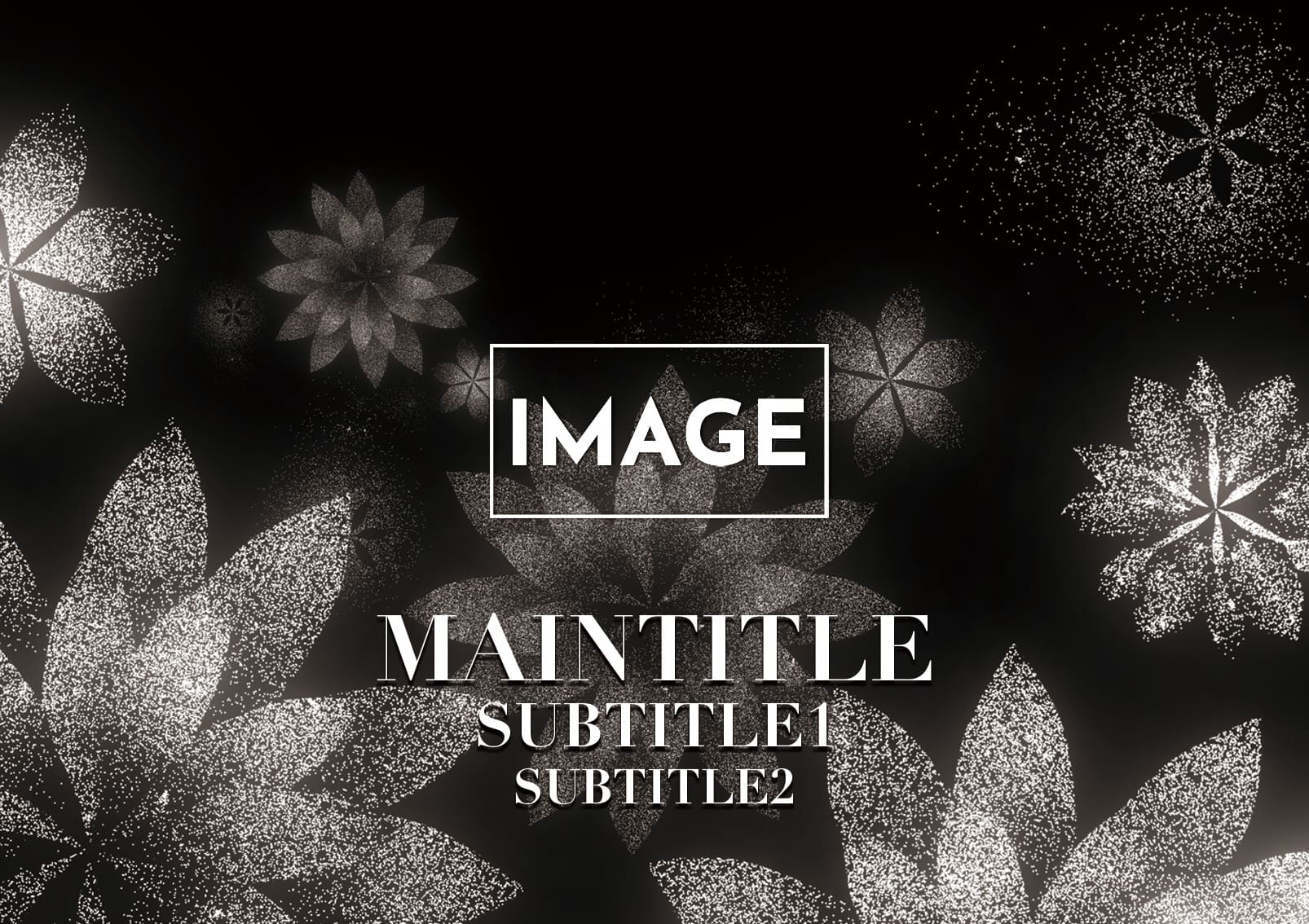 MEGAオリシャン(メガオリシャン)のオリシャン、オリジナルシャンパン SC-12