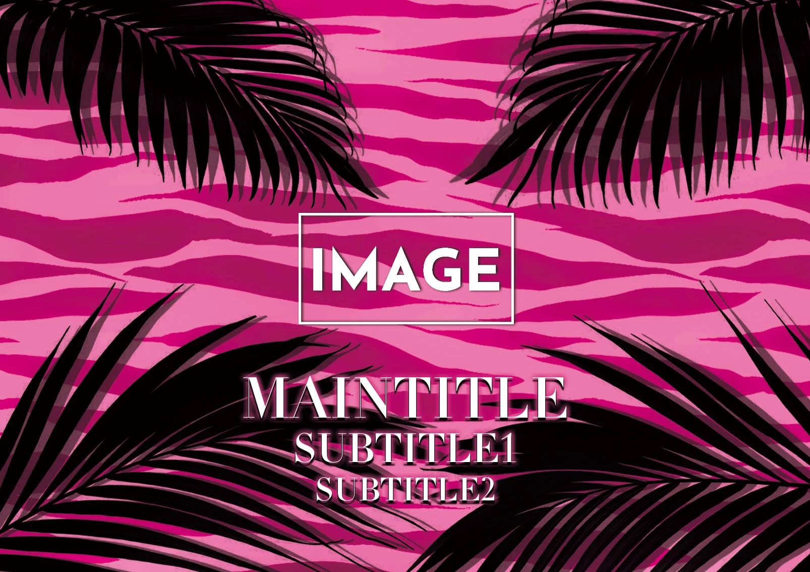 MEGAオリシャン(メガオリシャン)のオリシャン、オリジナルシャンパン SC-13