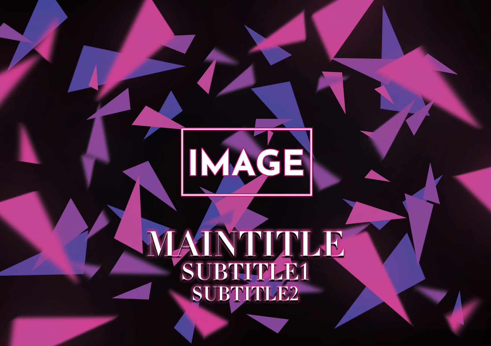 MEGAオリシャン(メガオリシャン)のオリシャン、オリジナルシャンパン SC-14