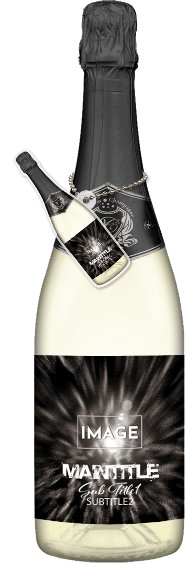 MEGAオリシャン(メガオリシャン)のオリシャン、オリジナルシャンパン SC-15