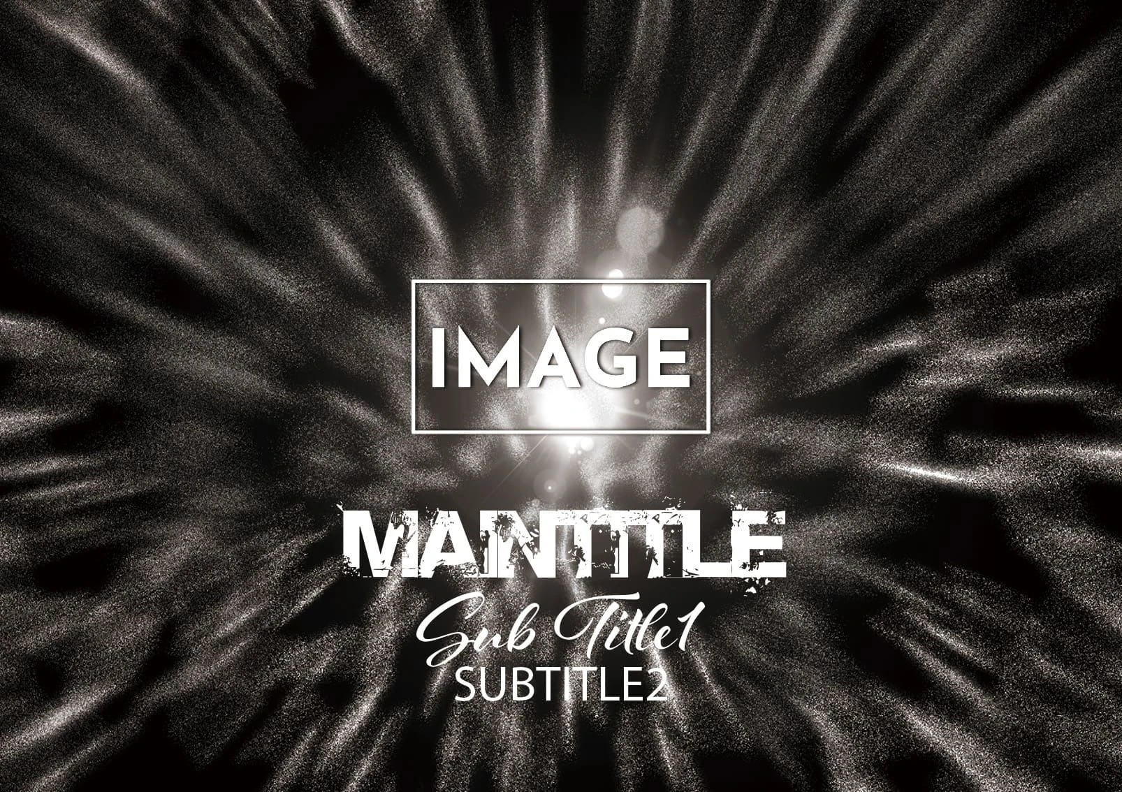 MEGAオリシャン(メガオリシャン)のオリシャン、オリジナルシャンパン SC-15