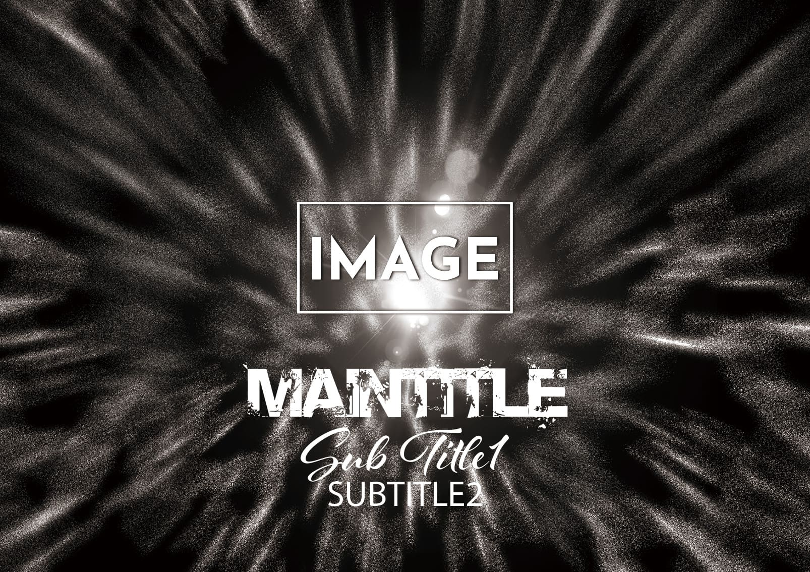 MEGAオリシャン(メガオリシャン)のオリシャン、オリジナルシャンパン SC-15