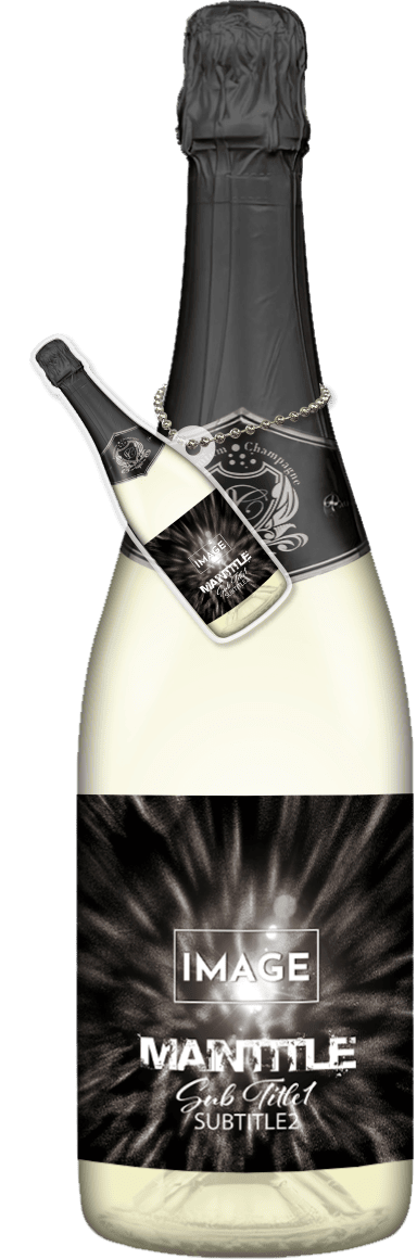 MEGAオリシャン(メガオリシャン)のオリシャン、オリジナルシャンパン SC-15