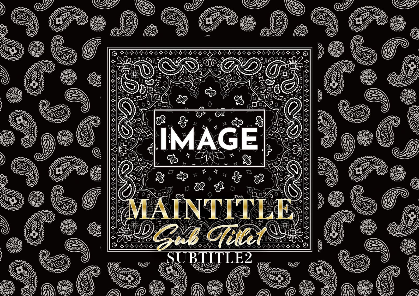 MEGAオリシャン(メガオリシャン)のオリシャン、オリジナルシャンパン SC-16