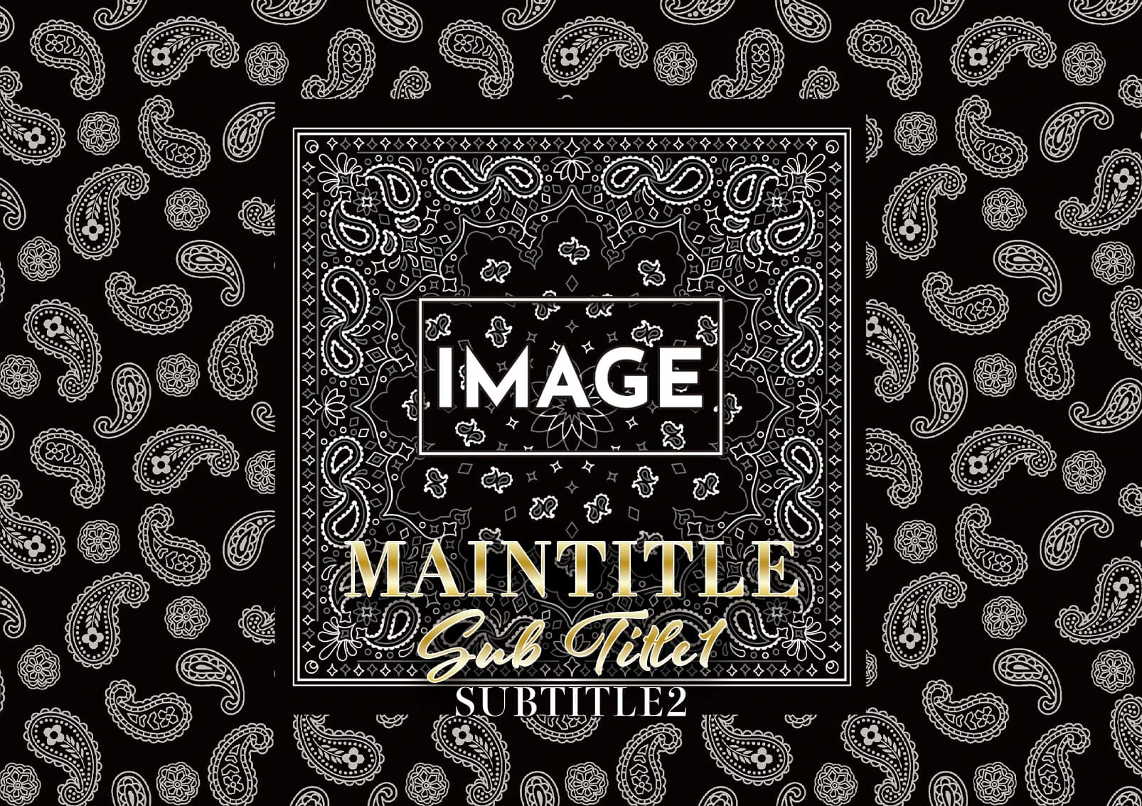 MEGAオリシャン(メガオリシャン)のオリシャン、オリジナルシャンパン SC-16