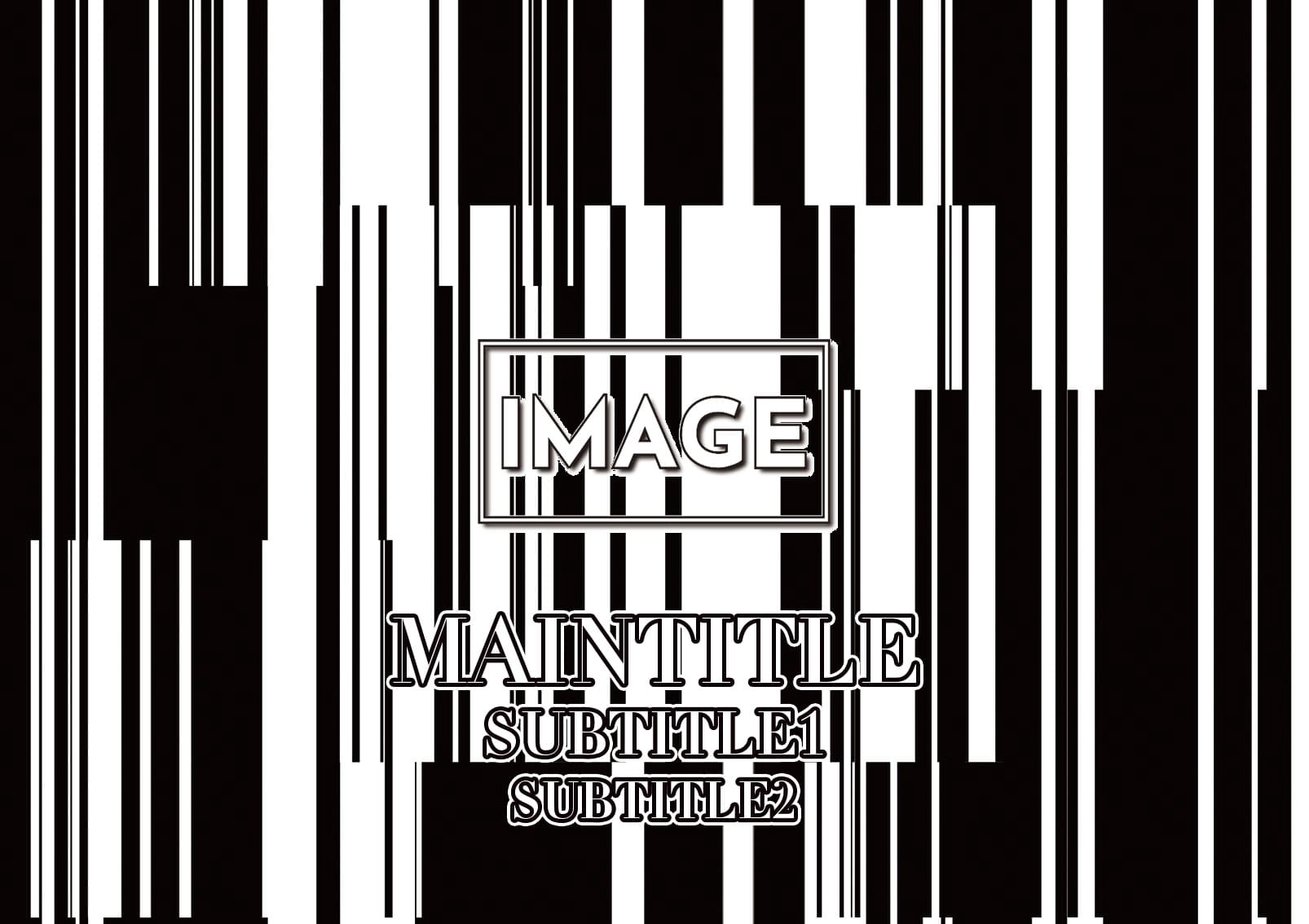 MEGAオリシャン(メガオリシャン)のオリシャン、オリジナルシャンパン SC-17