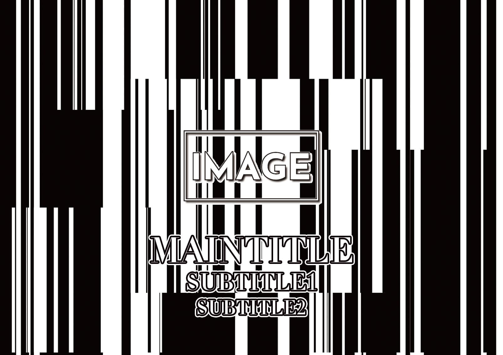 MEGAオリシャン(メガオリシャン)のオリシャン、オリジナルシャンパン SC-17