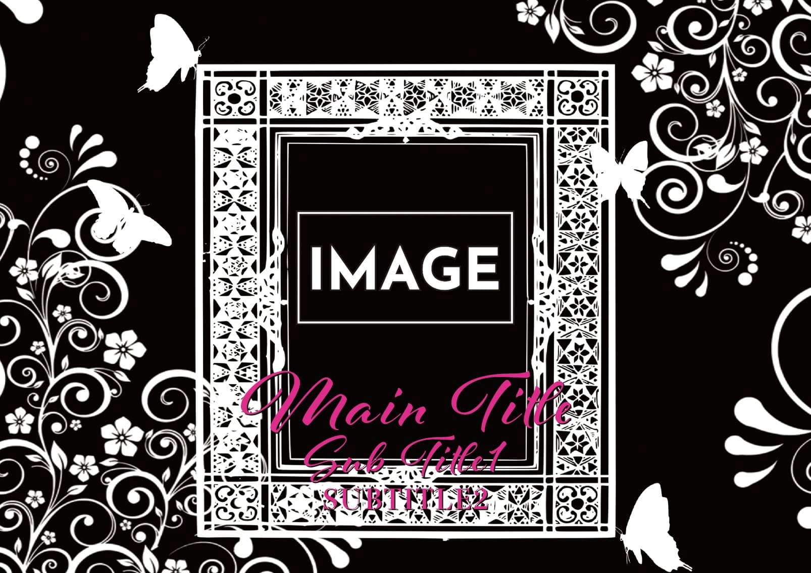 MEGAオリシャン(メガオリシャン)のオリシャン、オリジナルシャンパン SC-18