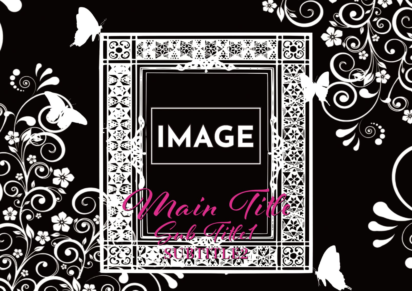 MEGAオリシャン(メガオリシャン)のオリシャン、オリジナルシャンパン SC-18