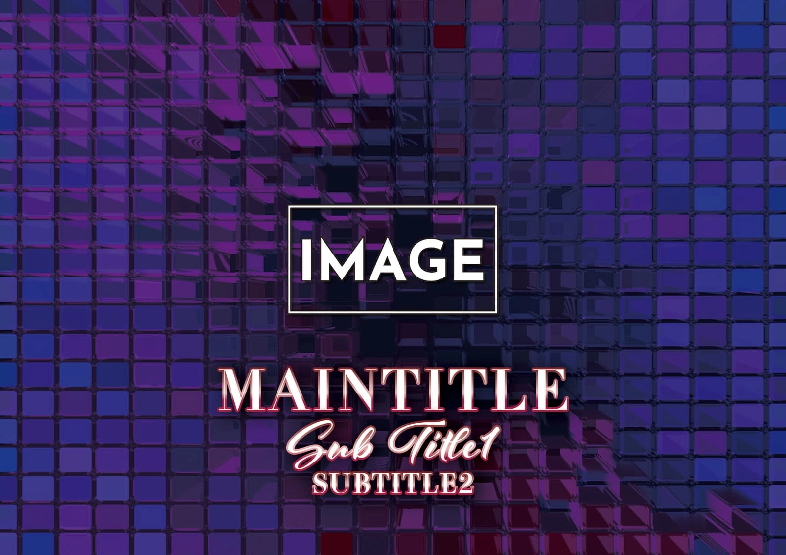 MEGAオリシャン(メガオリシャン)のオリシャン、オリジナルシャンパン SC-19