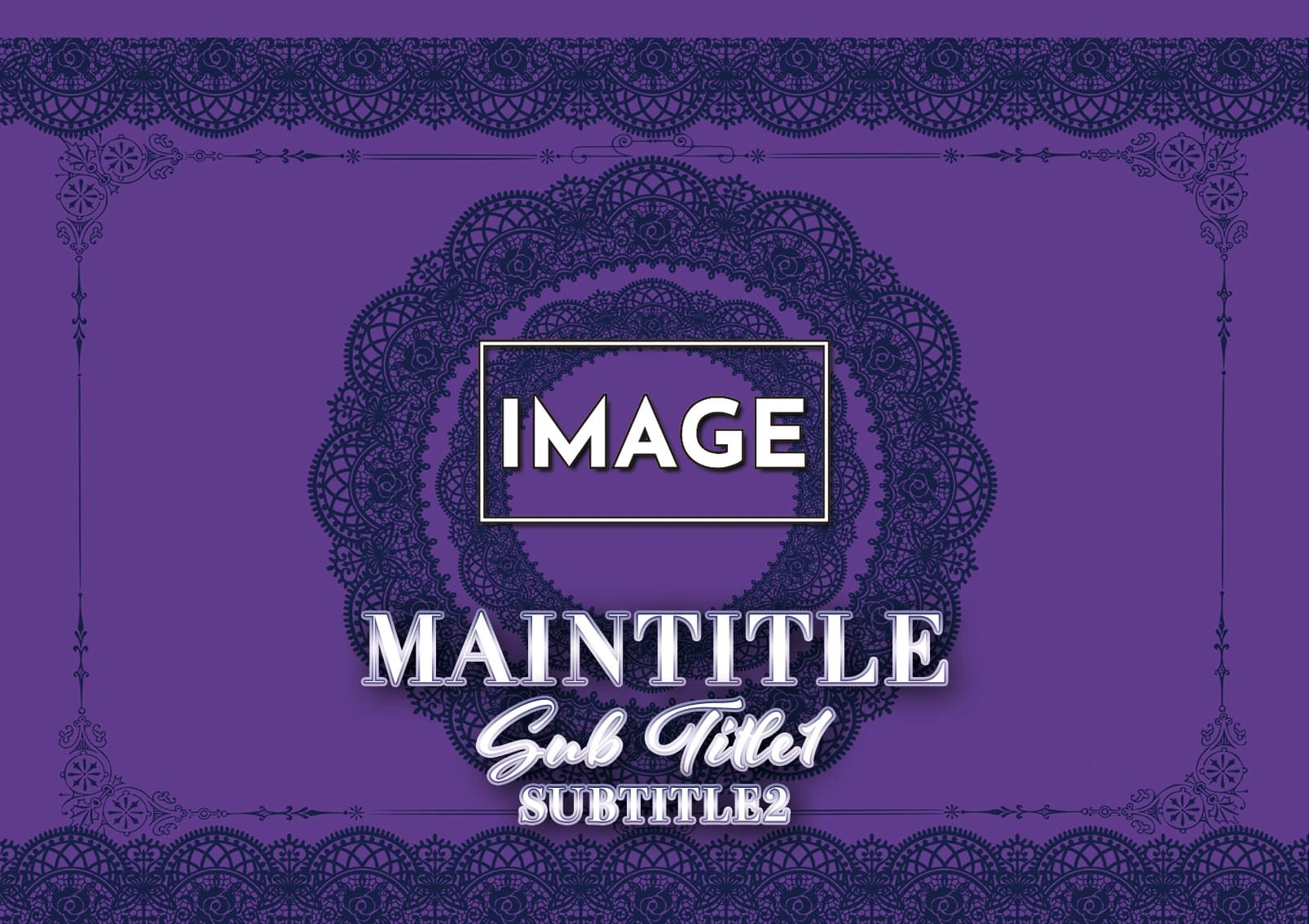 MEGAオリシャン(メガオリシャン)のオリシャン、オリジナルシャンパン SC-20