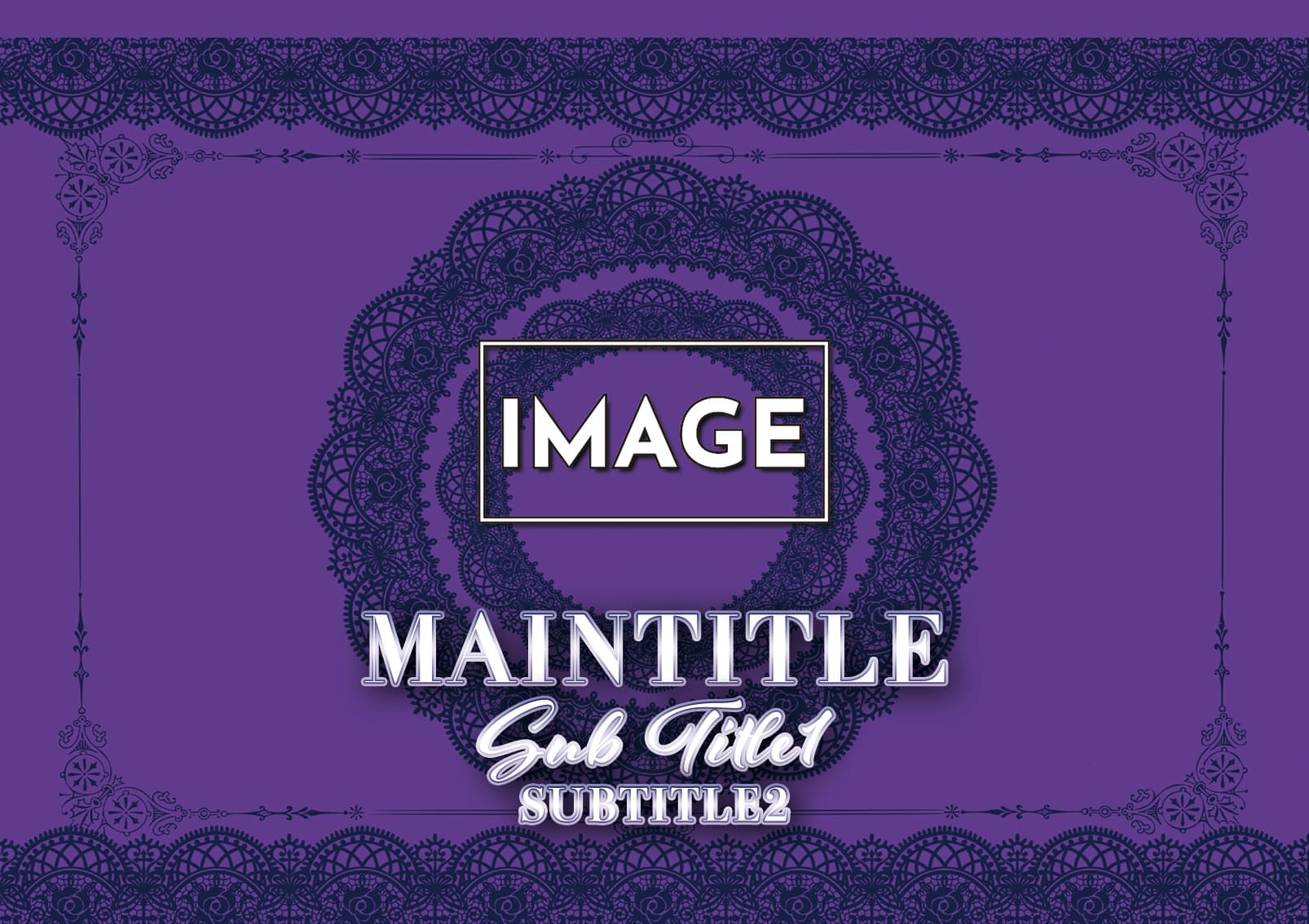 MEGAオリシャン(メガオリシャン)のオリシャン、オリジナルシャンパン SC-20