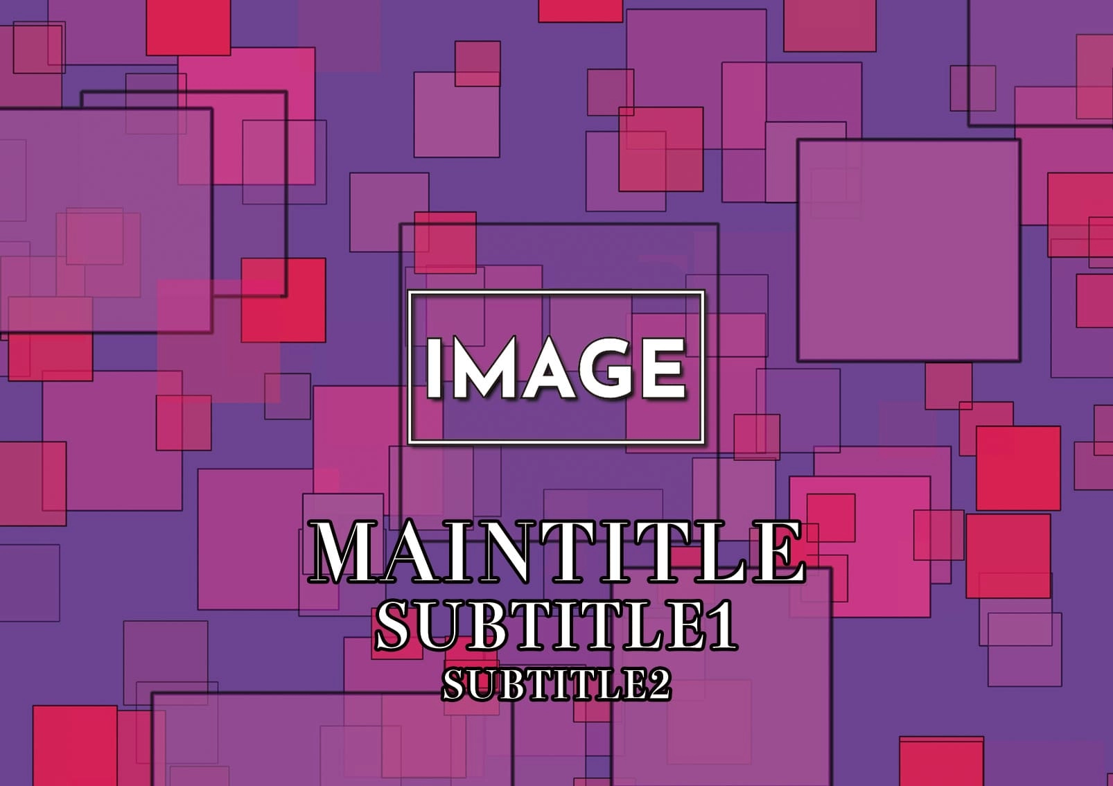 MEGAオリシャン(メガオリシャン)のオリシャン、オリジナルシャンパン SC-21