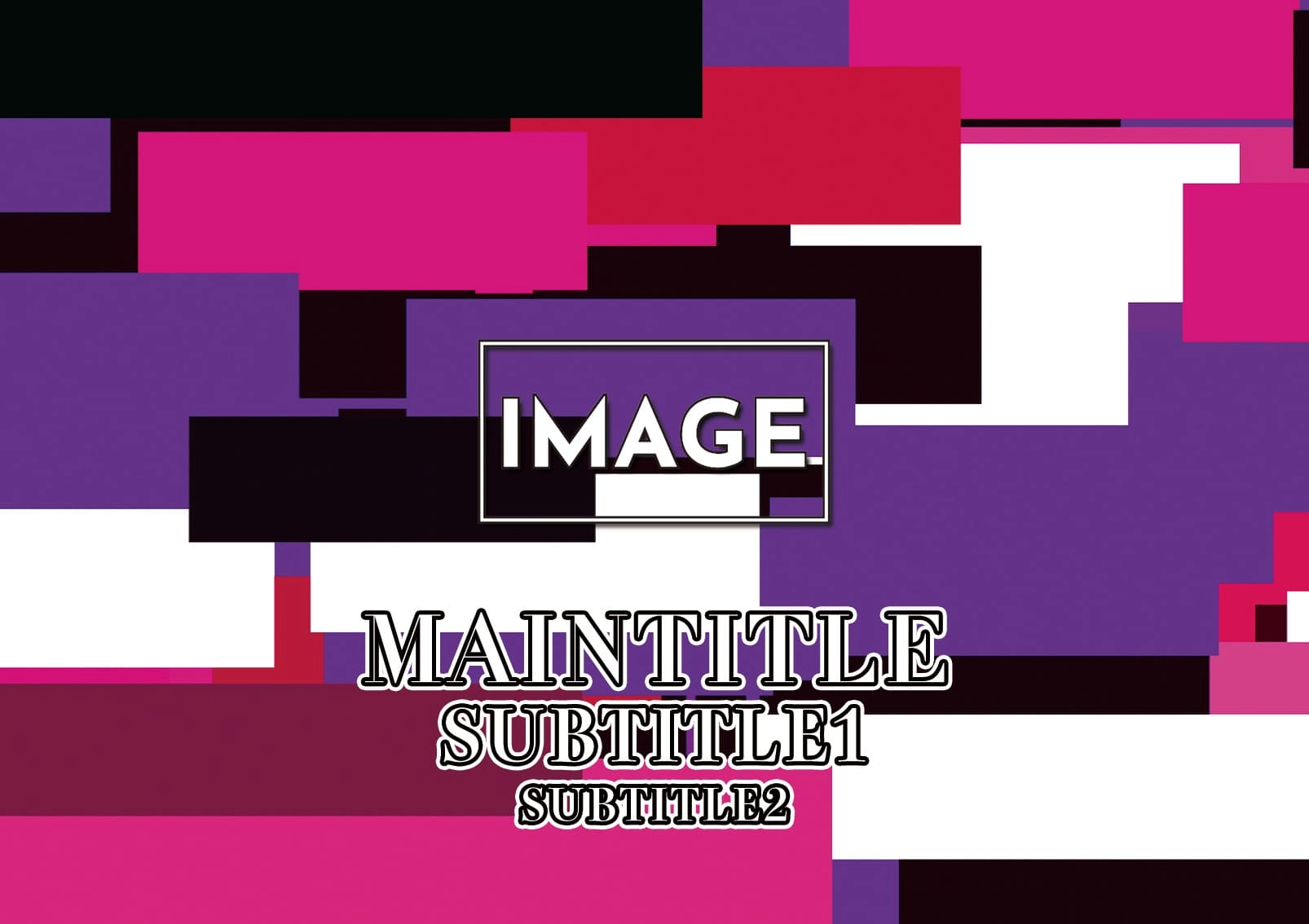 MEGAオリシャン(メガオリシャン)のオリシャン、オリジナルシャンパン SC-22