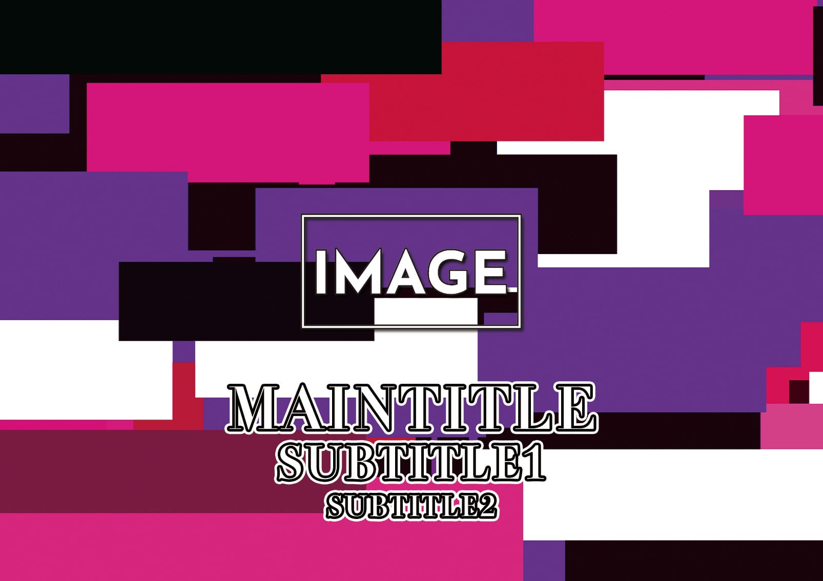 MEGAオリシャン(メガオリシャン)のオリシャン、オリジナルシャンパン SC-22