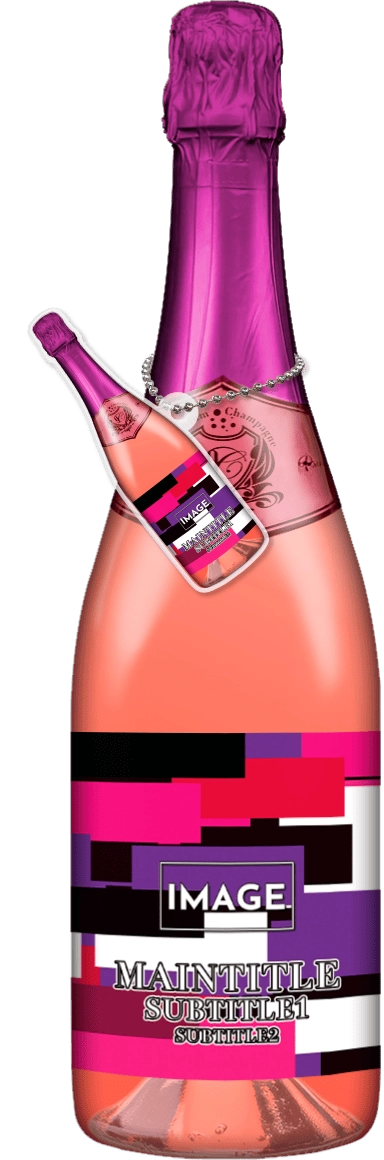 MEGAオリシャン(メガオリシャン)のオリシャン、オリジナルシャンパン SC-22