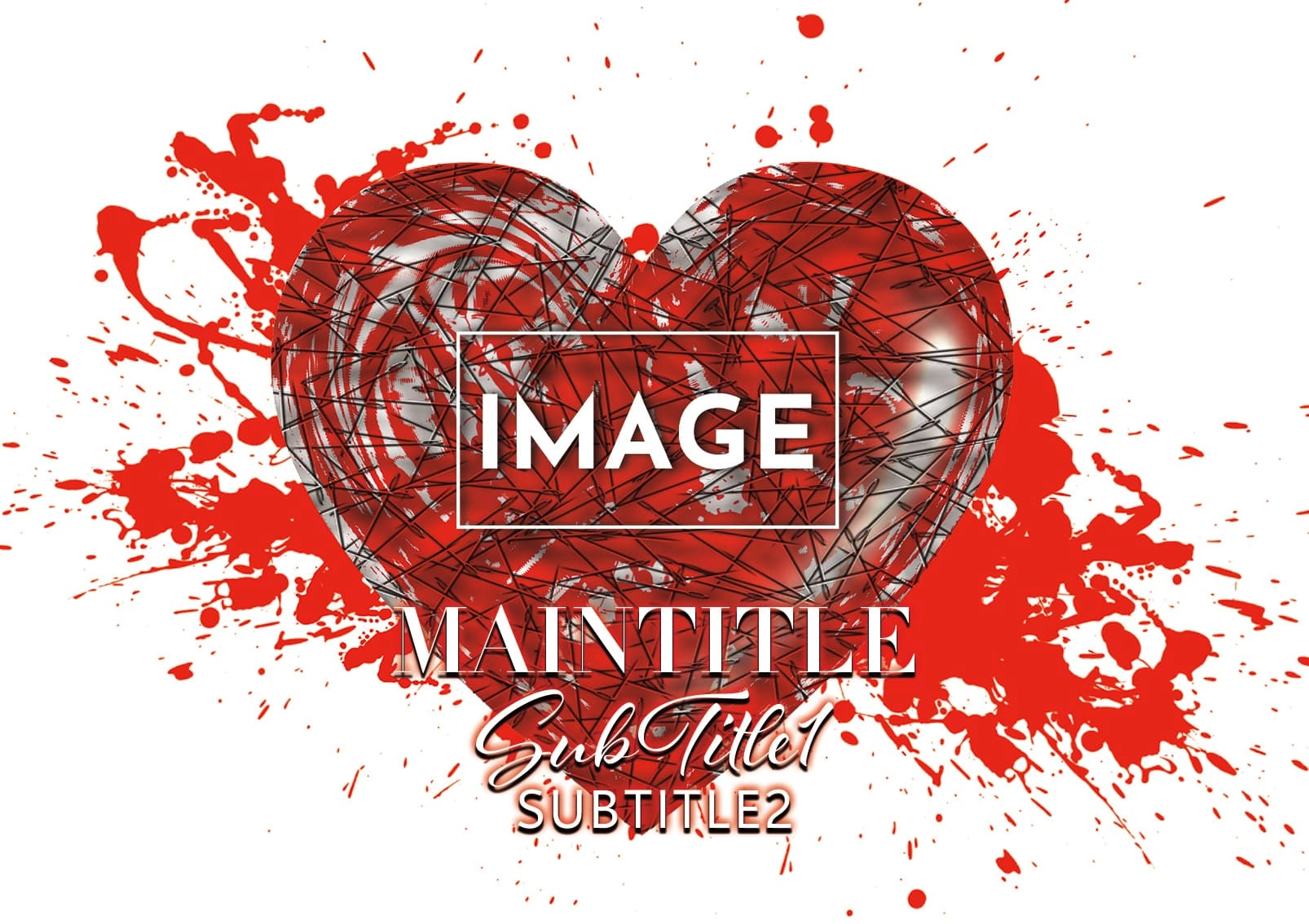 MEGAオリシャン(メガオリシャン)のオリシャン、オリジナルシャンパン SC-23