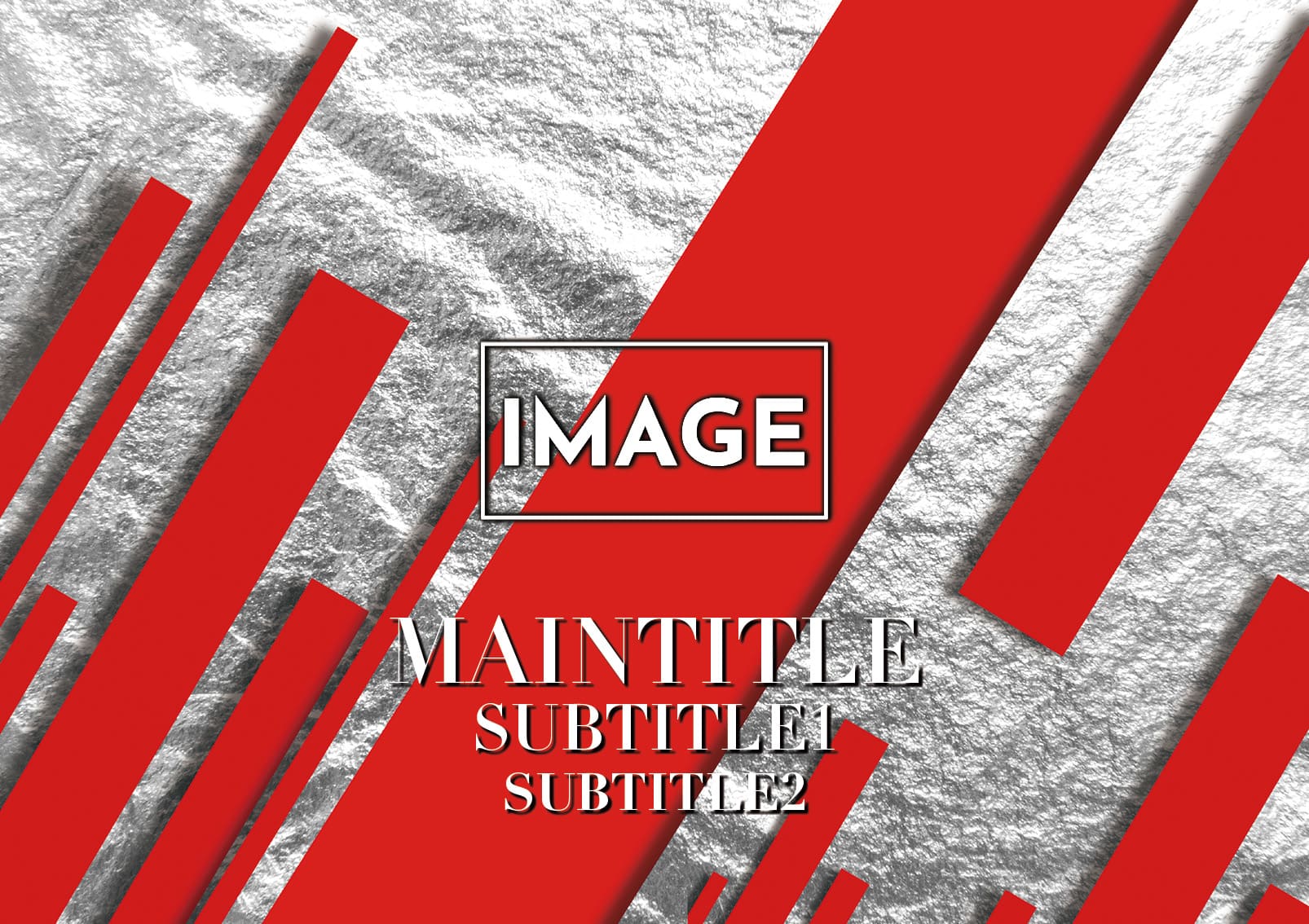 MEGAオリシャン(メガオリシャン)のオリシャン、オリジナルシャンパン SC-24