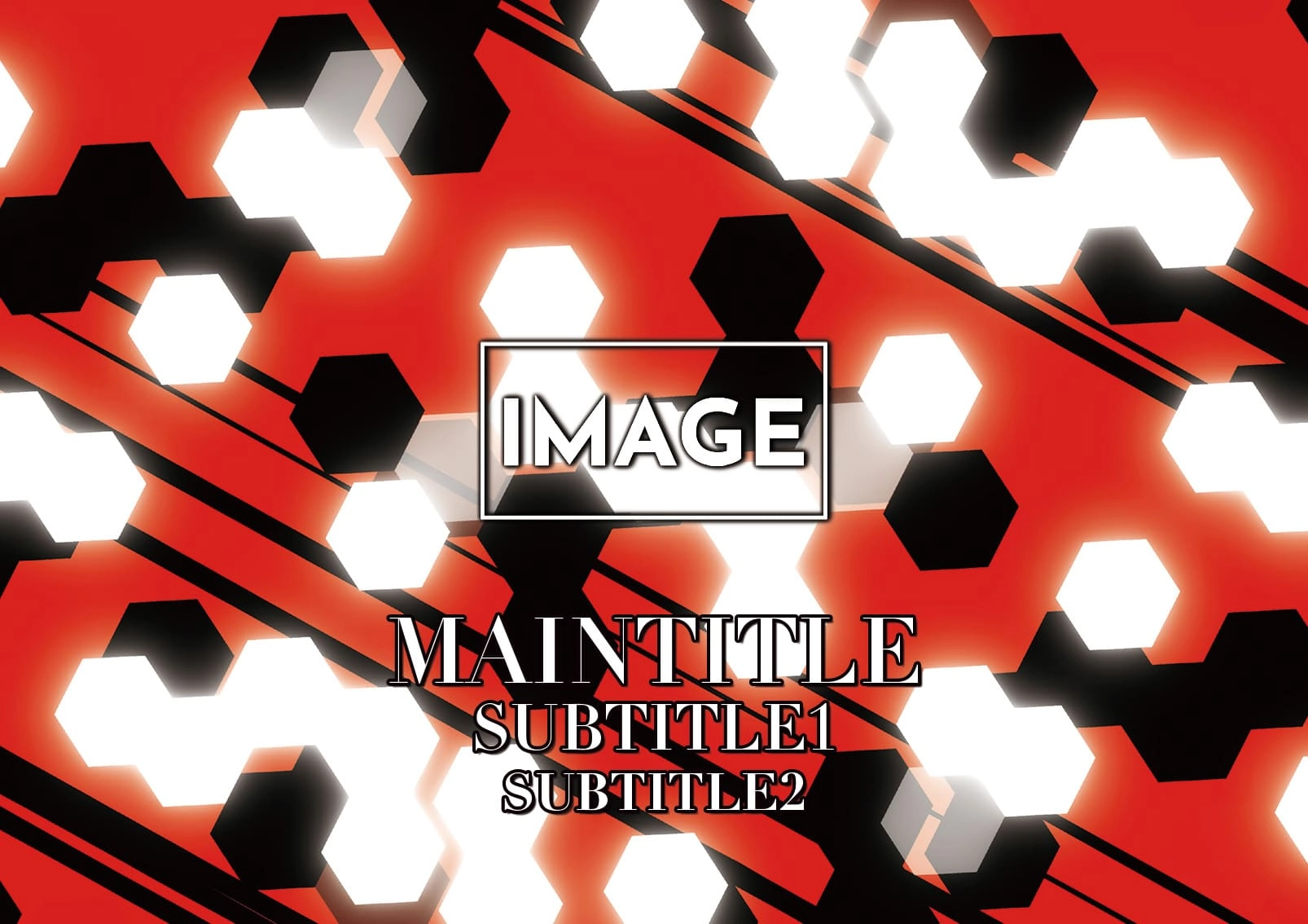 MEGAオリシャン(メガオリシャン)のオリシャン、オリジナルシャンパン SC-25