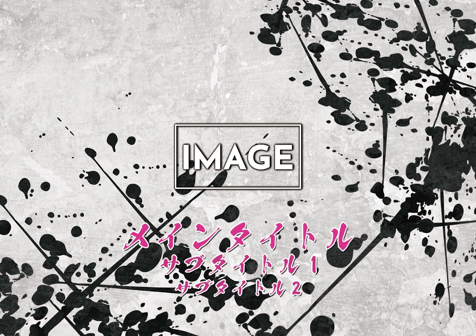 MEGAオリシャン(メガオリシャン)のオリシャン、オリジナルシャンパン SC-26