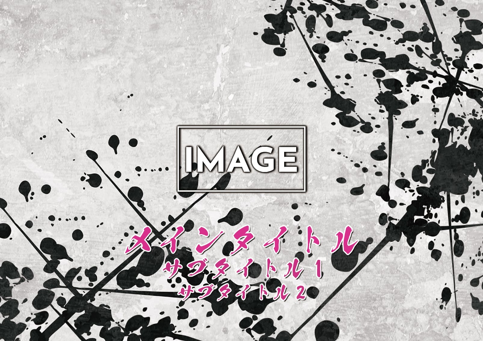 MEGAオリシャン(メガオリシャン)のオリシャン、オリジナルシャンパン SC-26