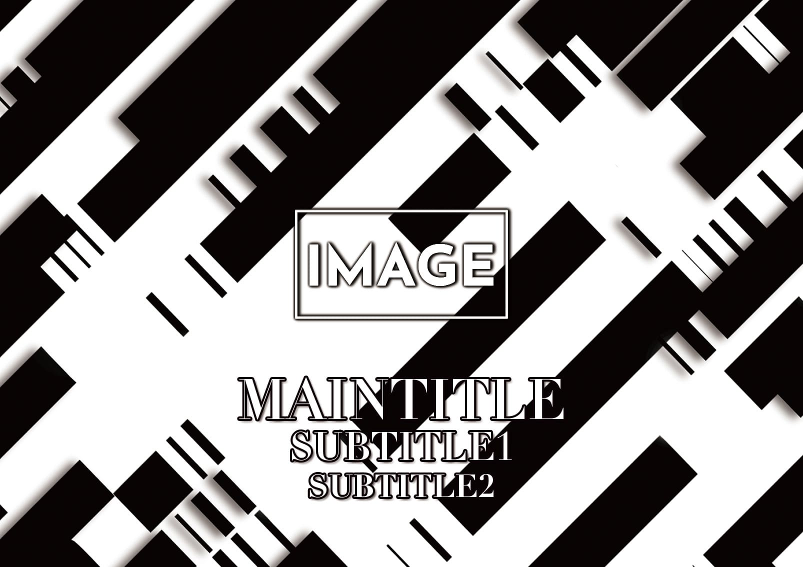 MEGAオリシャン(メガオリシャン)のオリシャン、オリジナルシャンパン SC-27