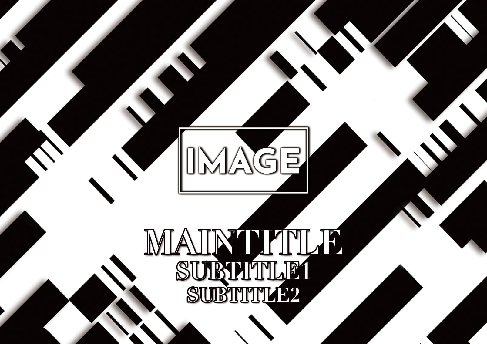 MEGAオリシャン(メガオリシャン)のオリシャン、オリジナルシャンパン SC-27