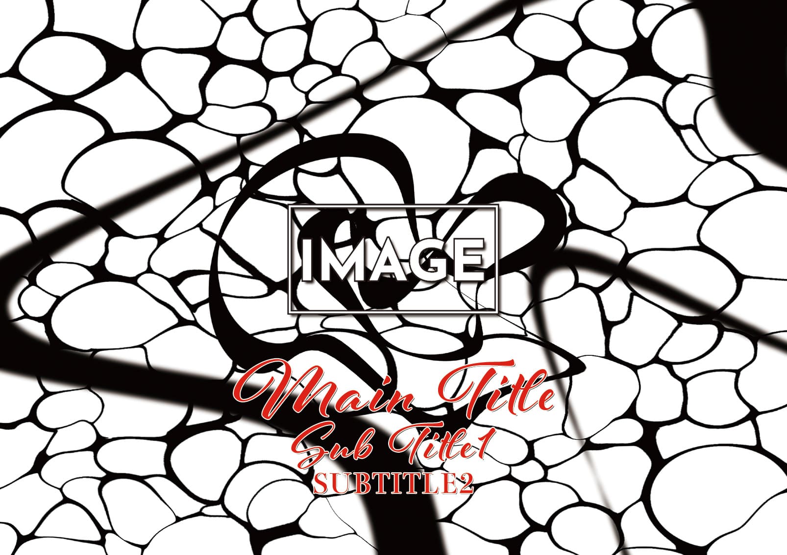 MEGAオリシャン(メガオリシャン)のオリシャン、オリジナルシャンパン SC-28