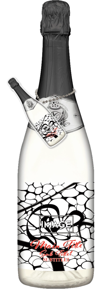 MEGAオリシャン(メガオリシャン)のオリシャン、オリジナルシャンパン SC-28