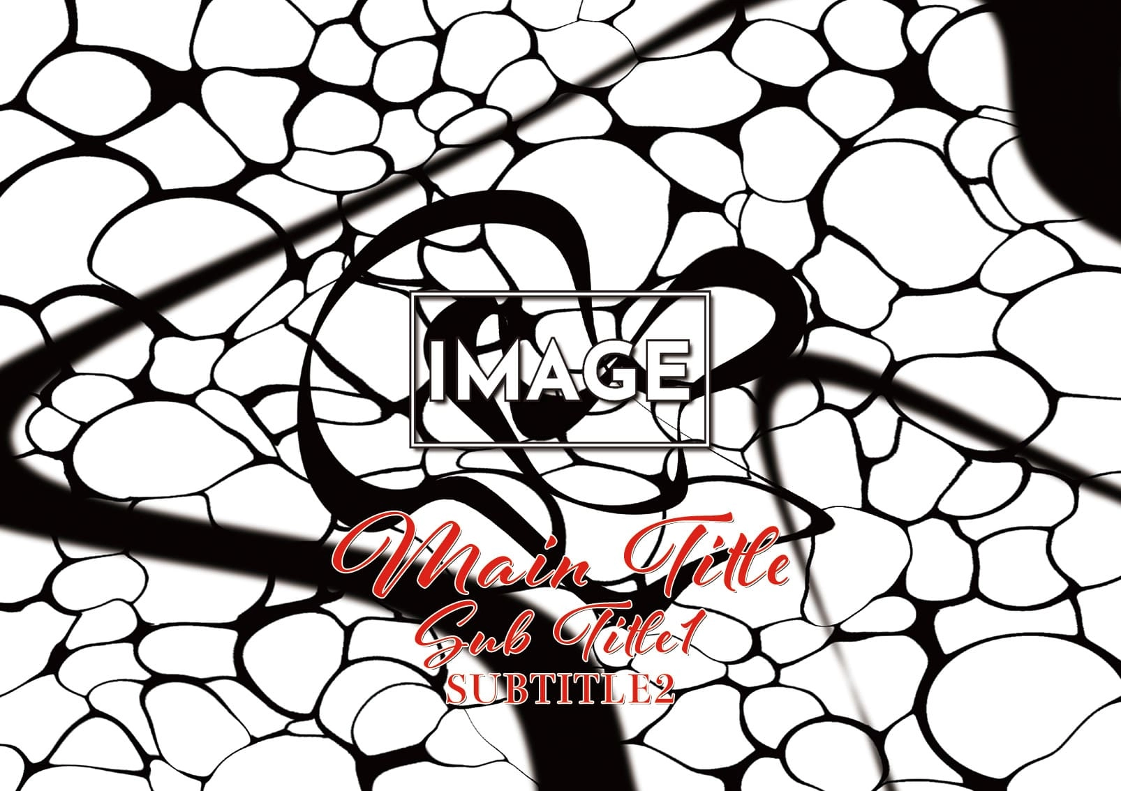 MEGAオリシャン(メガオリシャン)のオリシャン、オリジナルシャンパン SC-28