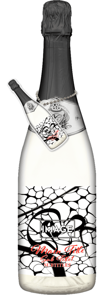 MEGAオリシャン(メガオリシャン)のオリシャン、オリジナルシャンパン SC-28