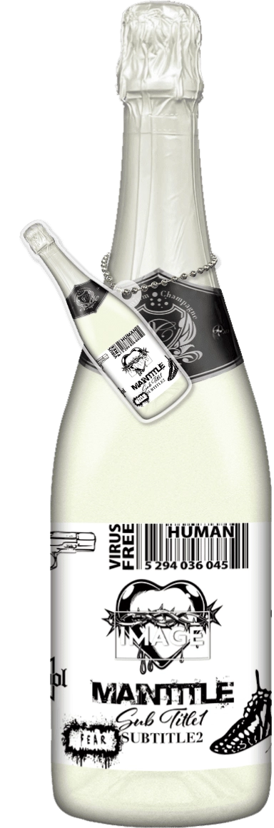 MEGAオリシャン(メガオリシャン)のオリシャン、オリジナルシャンパン SC-29