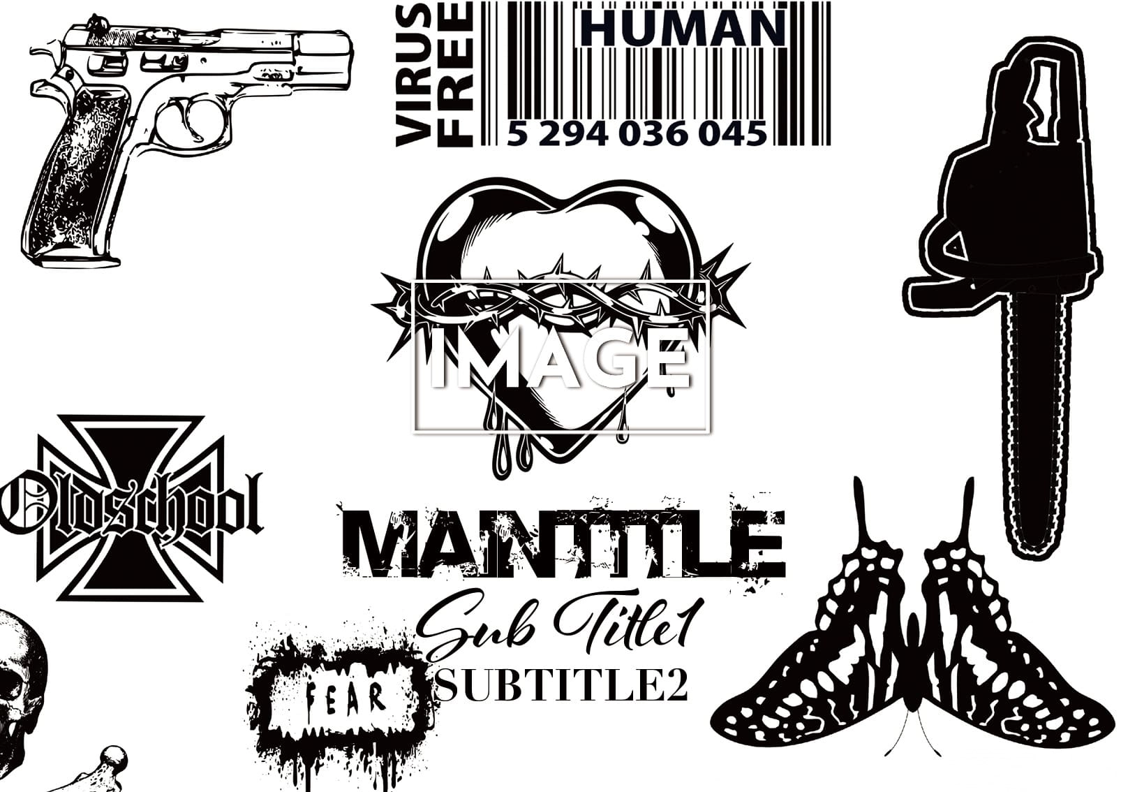 MEGAオリシャン(メガオリシャン)のオリシャン、オリジナルシャンパン SC-29