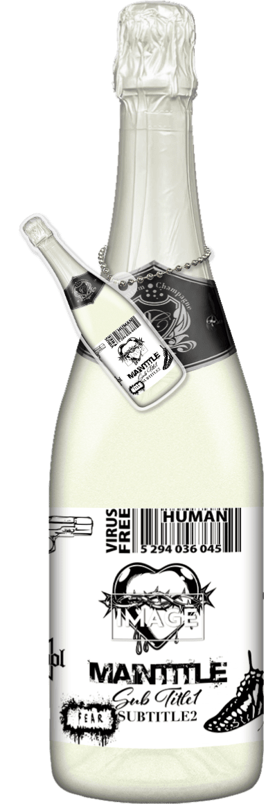 MEGAオリシャン(メガオリシャン)のオリシャン、オリジナルシャンパン SC-29