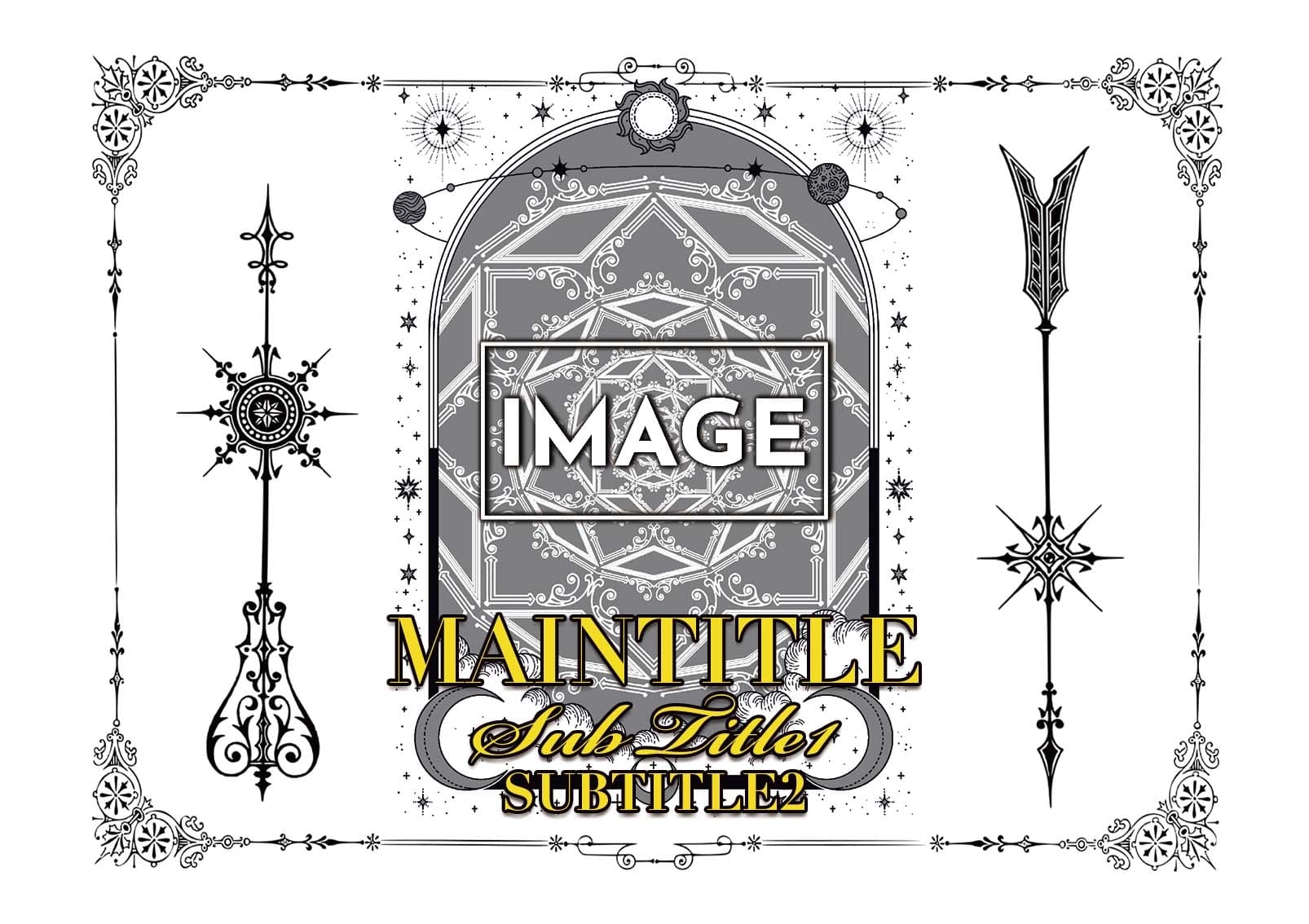 MEGAオリシャン(メガオリシャン)のオリシャン、オリジナルシャンパン SC-30